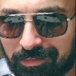 Ahmet
