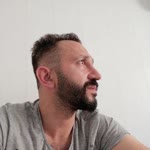 Sezgin