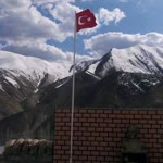 Turgay