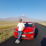 Koray