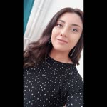 Melisa