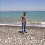 Faruk