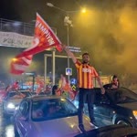 Mustafa