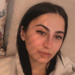 Büşra