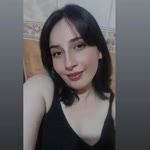 İrem