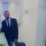 Orhan