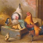 Özgürün