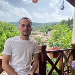 Tolga