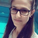 Fatma