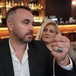 Pınar