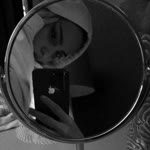 Elif