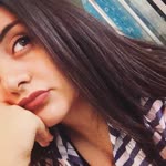 Serenay