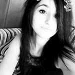 Ezgi