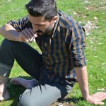 Ramazan
