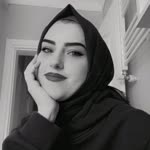 Ayşegül