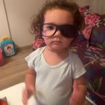 Samet
