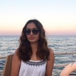Fatma
