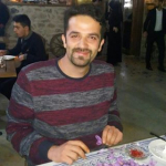İsmail