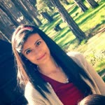 Sinem