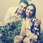 İsmail