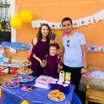 Tuğçe