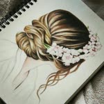 Esma