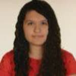 Hazal