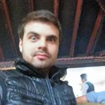 Abdullah