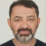 Bekir