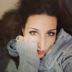 Güler