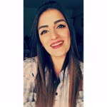 Merve