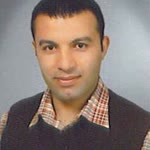 Yusuf