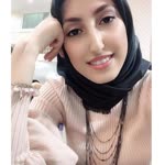 Betül
