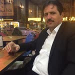 Hacı