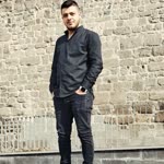 Mert