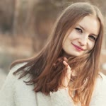 Ekaterina