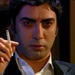 Muhammed