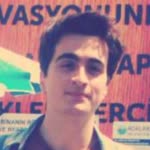 Cem