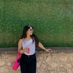 Ceylin