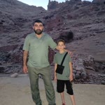 İlhan