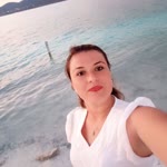 Gülcan