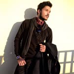 Şahin