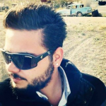 Rasim