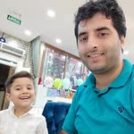 Emrah