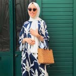 Filiz