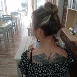 Sıla