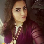 Yasemin
