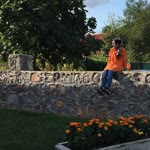 Duygu