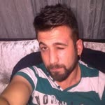 Umut