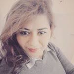 Özge